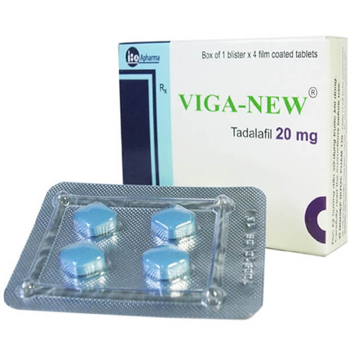 viga-new-tadalafil-20mg-apharma-h-4v