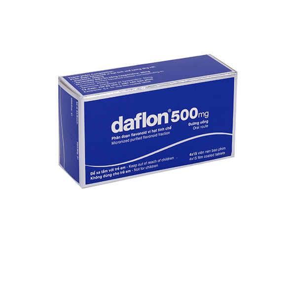 daflon-500-servier-h-60v