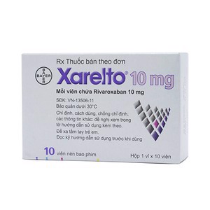 xarelto-10mg-bayer-h-10v