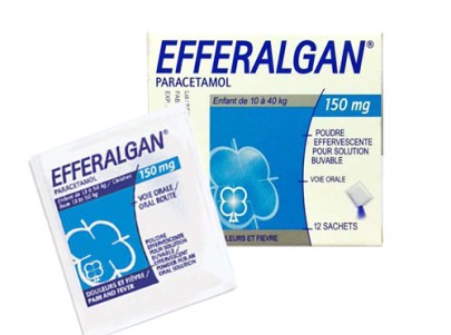 efferalgan-150mg-bristol-myers-squibb-h-12g