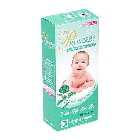 phytobebe-opodis-phar-h-250ml