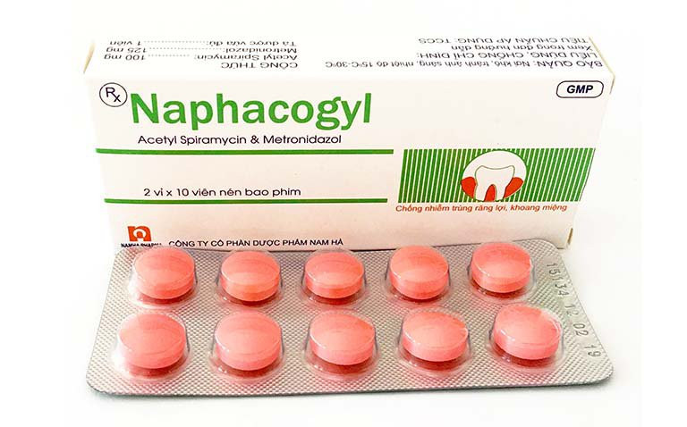 naphacogyl-vien-nam-ha-h-20v