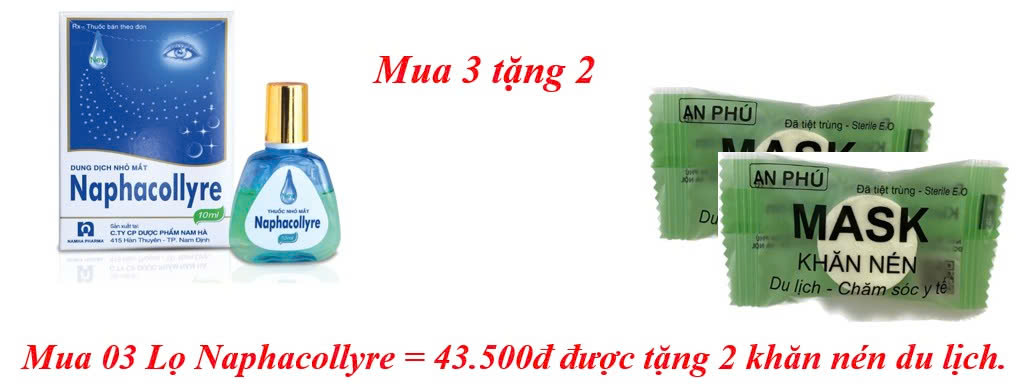 mua-03-lo-naphacollyre-43-500d-duoc-tang-2-khan-nen-du-lich