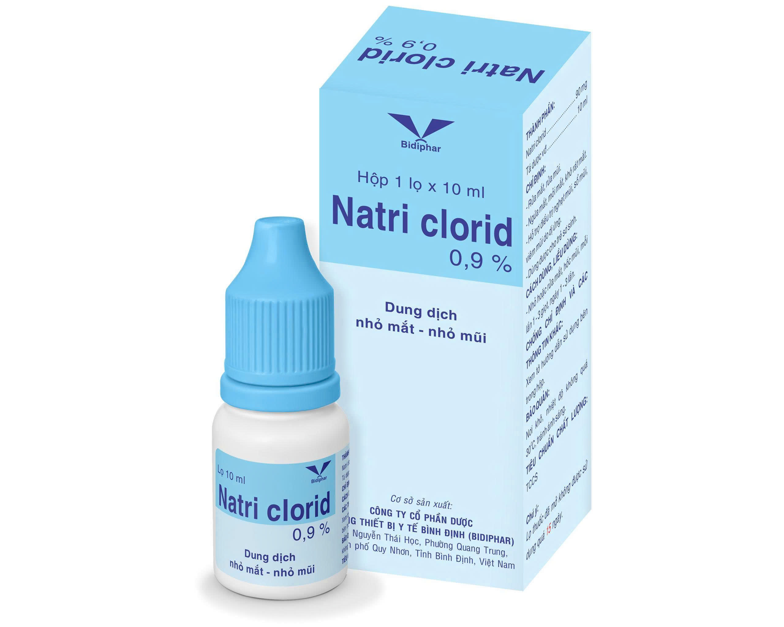 natri-clorid-0-9-bd-loc-10c-10ml