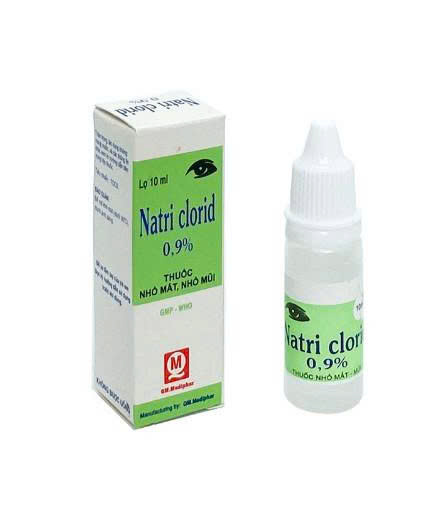 natri-clorid-0-9-quang-minh-loc-10chai-10ml