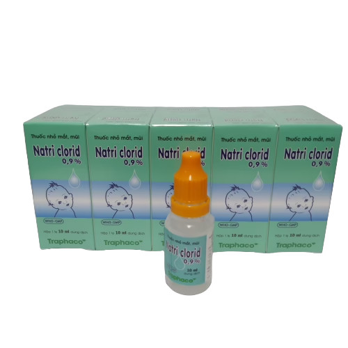 natri-clorid-0-9-traphaco-loc-10c-10ml