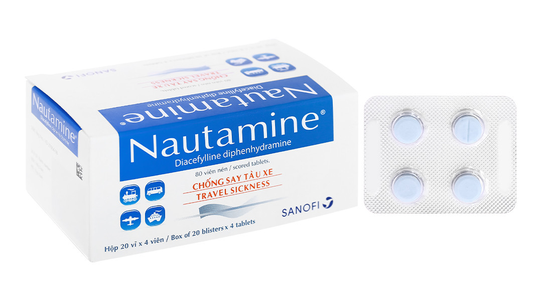 nautamine-sanofiaventis-h-80v