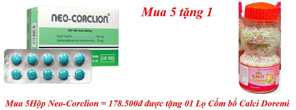 mua-5hop-neo-corclion-178-500d-duoc-tang-01-lo-com-bo-calci-doremi