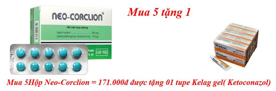 mua-5hop-neo-corclion-171-000d-duoc-tang-01-tupe-kelag-gel-ketocnazol
