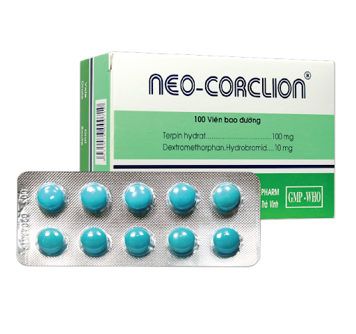 neo-corclion-h-100v