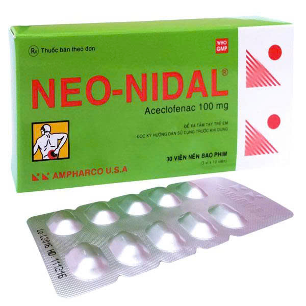 neo-nidal-100mg-ampharco-h-30v