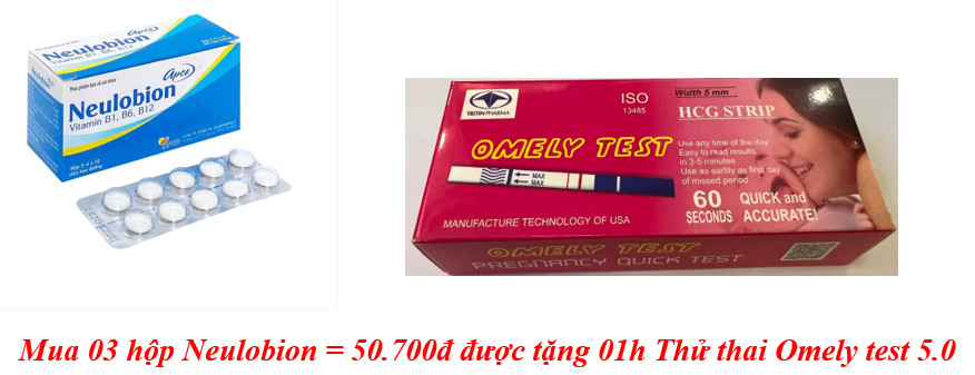 combo-mua-03-hop-neulobion-50-700d-duoc-tang-01h-thu-thai-omely-test-5-0