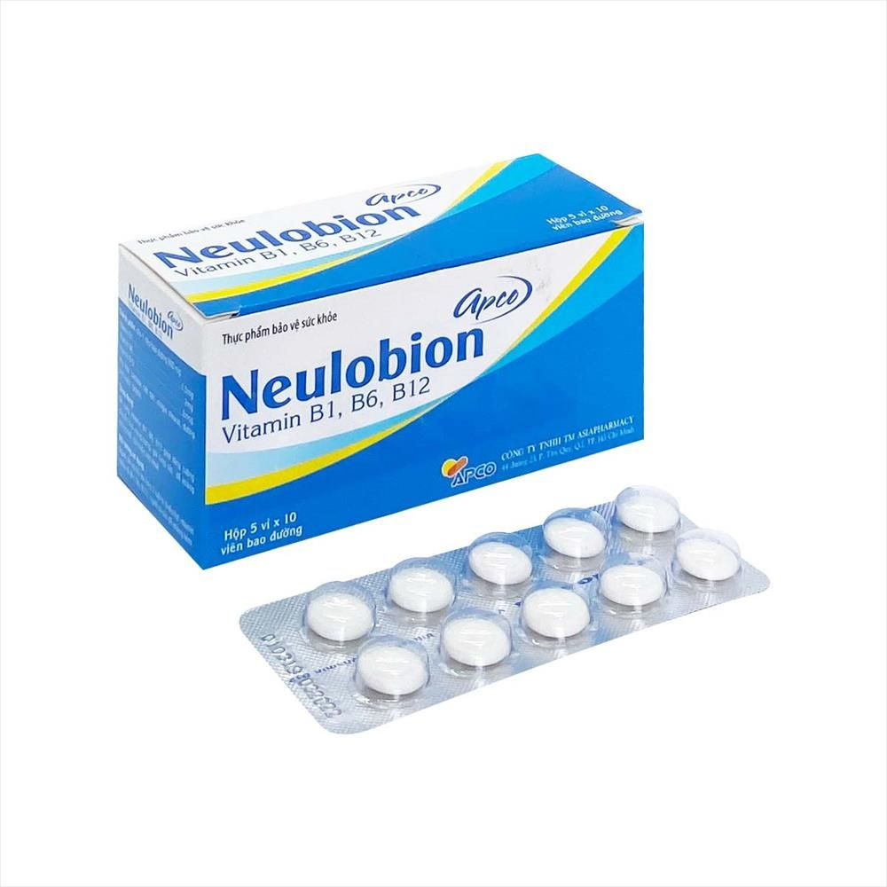 neulobion-apco-b1-b6-b12-hop-5-vi-x-10-vien-bao-duong