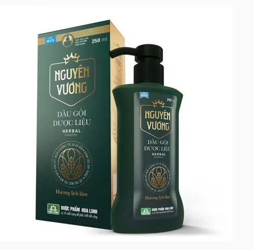 dau-goi-duoc-lieu-for-men-nguyen-vuong-hoa-linh-c-250ml