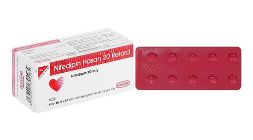 nifedipin-20-retard-hasan-h-100v