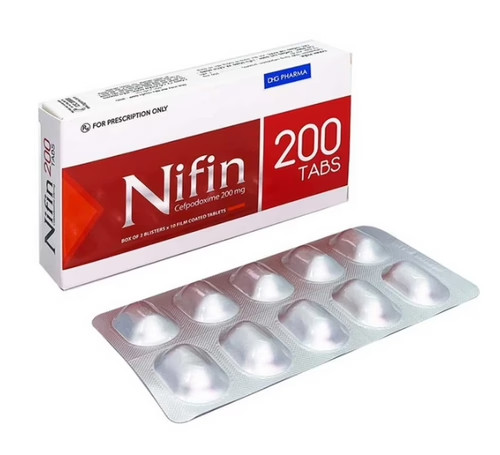 nifin-cefpodoxime-200mg-dhg-h-20v
