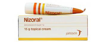 nizoral-cream-janssen-tuyp-15g-lon