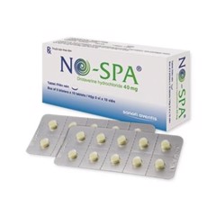 no-spa-drotaverin-40mg-sanofi-hop-50-vien-nen