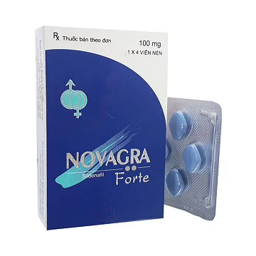 novagra-forte-micro-h-4v