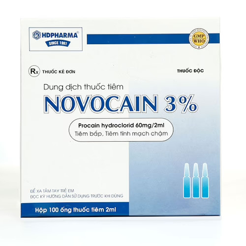 novocain-3-hop-100-ong-x-2ml