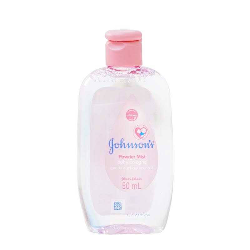 nuoc-hoa-johnson-baby-power-mist-huong-phan-hoa-chai-50ml
