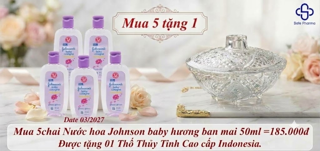mua-5chai-nuoc-hoa-johnson-baby-huong-ban-mai-50ml-185-000d-duoc-tang-01-tho-thu