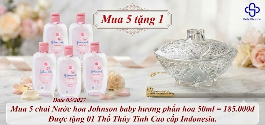 mua-5chai-nuoc-hoa-johnson-baby-huong-phan-hoa-50ml-185-000d-duoc-tang-01-tho-th