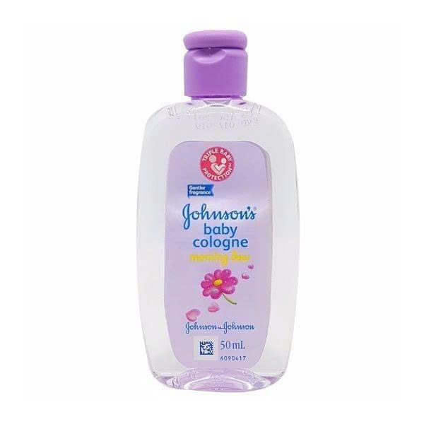 nuoc-hoa-johnson-baby-morning-dew-huong-ban-mai-c-50ml-tim