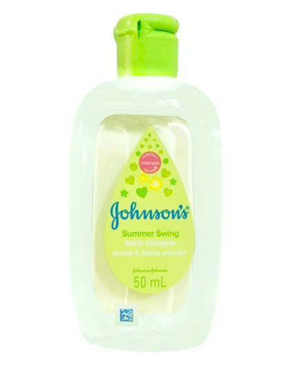 nuoc-hoa-johnson-baby-summer-swing-huong-mua-he-chai-50ml