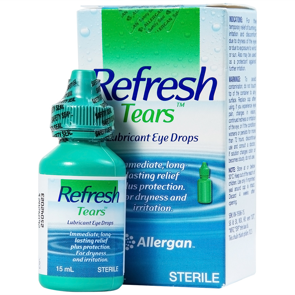 nuoc-mat-nhan-tao-refresh-lo-15ml
