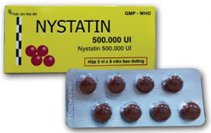 nystatin-donaipharm-h-16v