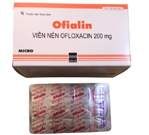 ofialin-ofloxacin-tablets-200mg-micro-h-100v