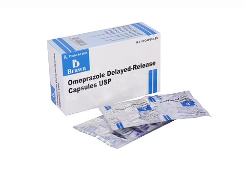 omeprazole-20mg-brawn-h-100v