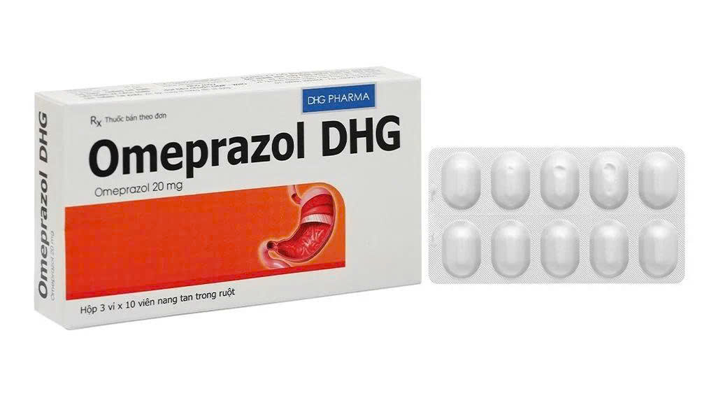 omeprazol-20mg-dhg-h-30v