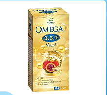 omega-369-vplus-vinpha-c-100v