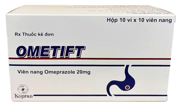 omeprazol-20mg-omsergy-an-h-100-vien