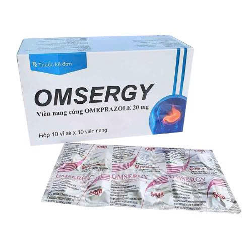 omeprazol-20mg-omsergy-an-h-100-vien