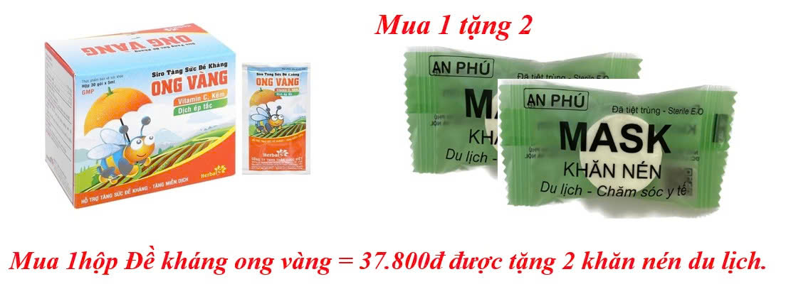 mua-1hop-de-khang-ong-vang-37-800d-duoc-tang-2-khan-nen-du-lich
