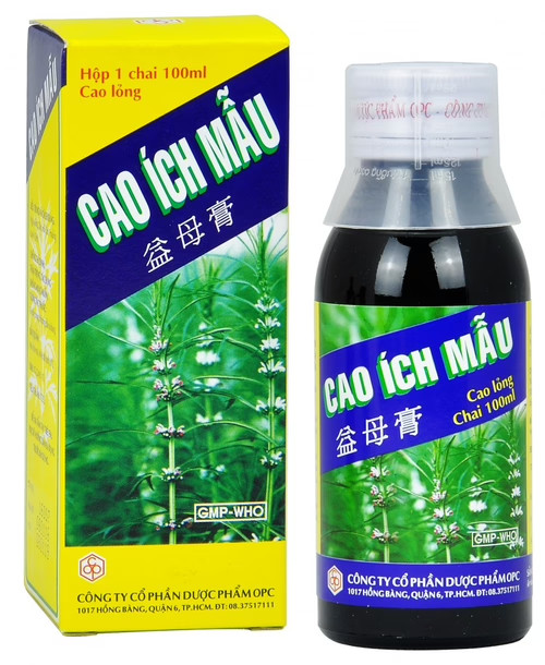 cao-ich-mau-opc-c-100ml