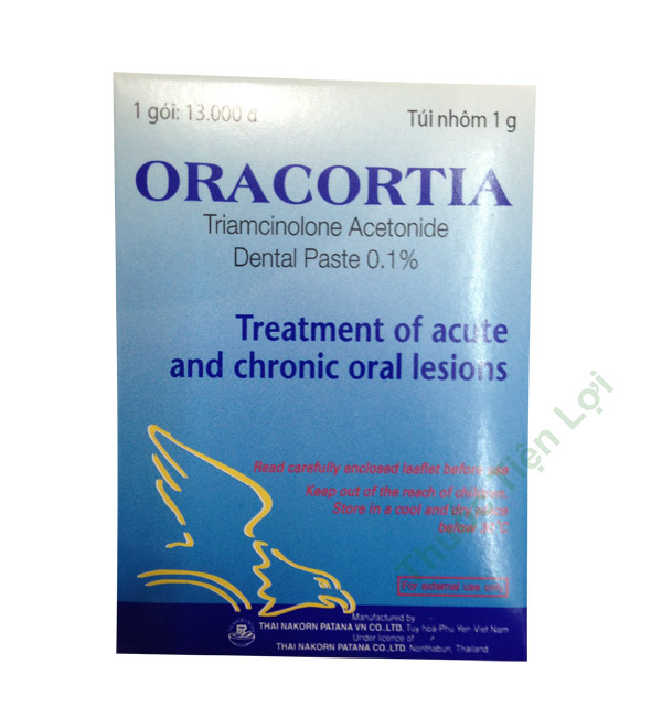 oracortia-thai-nakorn-1gr