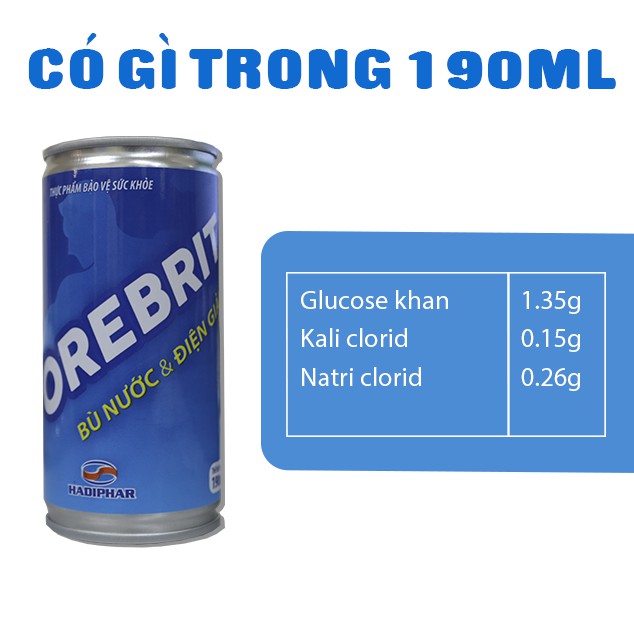 bu-nuoc-va-dien-giai-orebrit-hadipha-lon-190ml