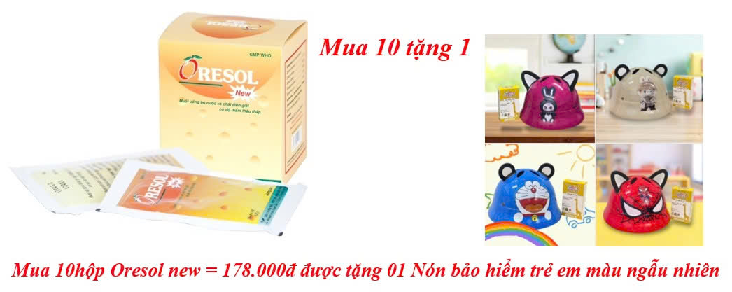 mua-10hop-oresol-new-178-000d-duoc-tang-01-non-bao-hiem-tre-em-mau-ngau-nhien
