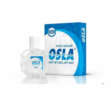 nho-mat-osla-merap-c-15ml