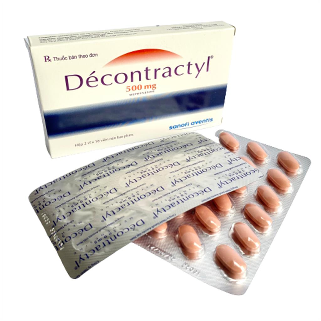 decontractyl-500mg-36-vien