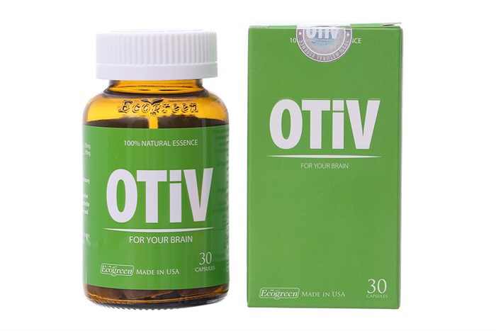 otiv-chai-30vien