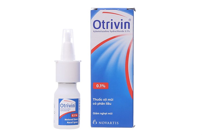 otrivin-0-1-nasal-sprays-c-10ml
