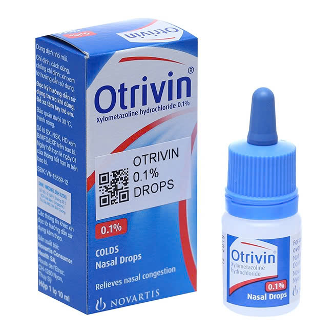 otrivin-0-1-nasal-drops-c-10ml
