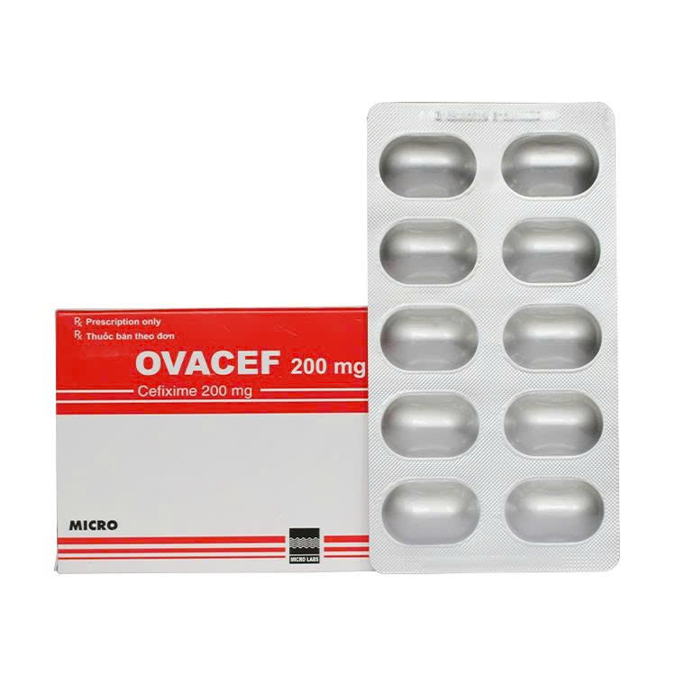ovacef-200mg-cefixim-an-hop-10-vien