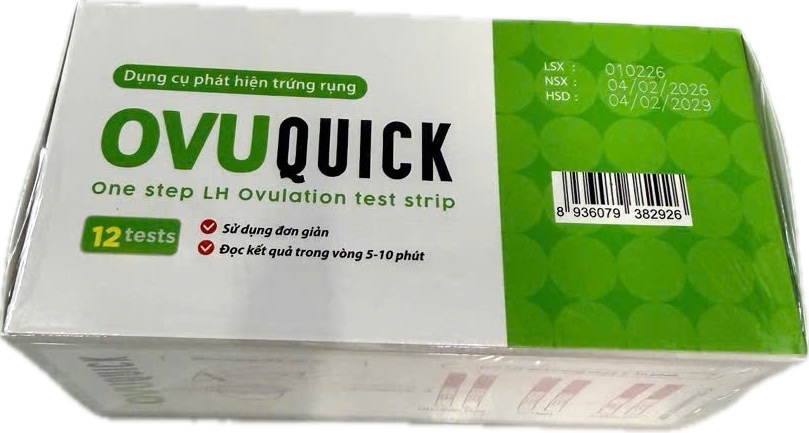 que-thu-rung-trung-ovuquick-hop-12-que