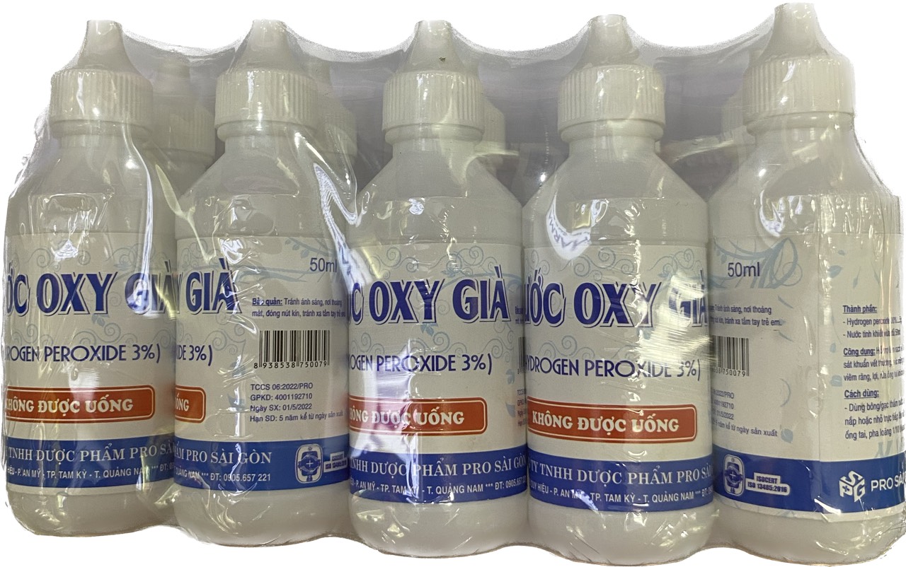 nuoc-oxy-gia-pro-sai-gon3-loc-10chai-50ml